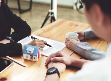 Find A Reliable Mortgage Broker