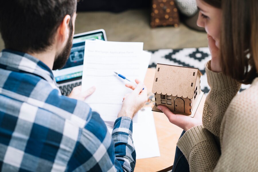 Navigating Property Laws: The First-Time Home Buyer’s Guide