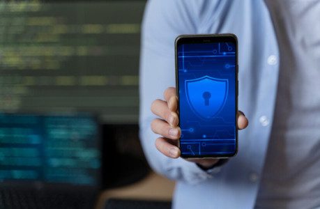 Fortifying Mobile App Security