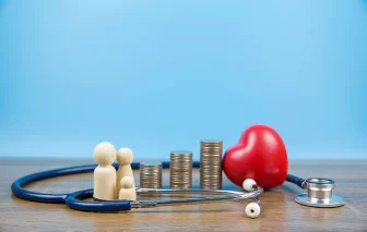 Health Insurance And Wealth Management Work Together