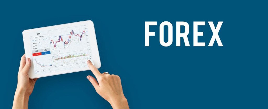 The Liquid Mexican Peso: Understanding Its Strength And Importance In Forex Trading