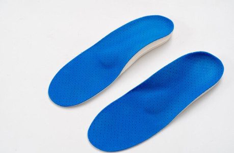 Insole