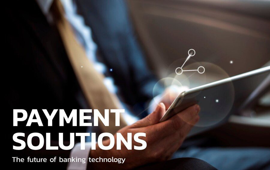 Reliable Payment Systems