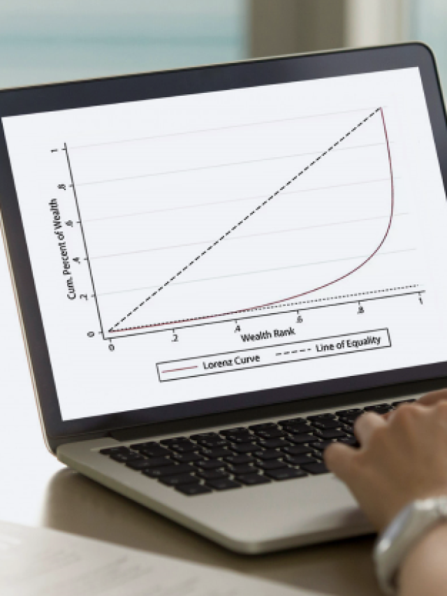 what-is-lorenz-curve-essential-things-to-know-about-it-emblem-wealth