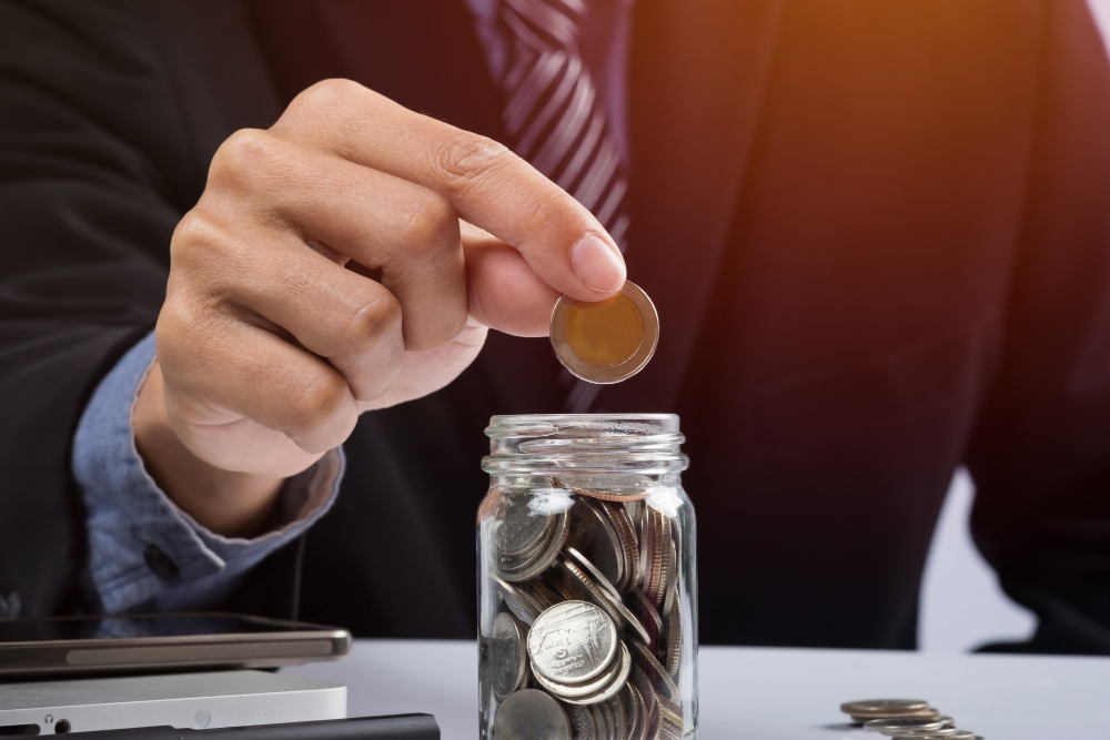 The Role Of Technology In Modern Wealth Management