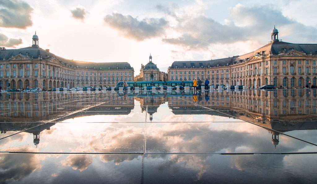 Rothschild Family: Essential Things To Know About Them