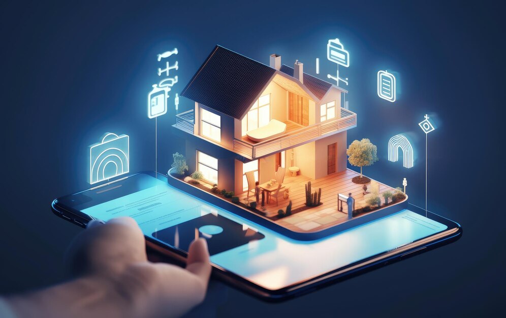 An Insight Into Residential Proxies’ Functionality And Significance In Your Online Activities