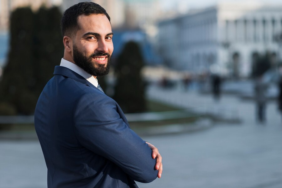 Becoming An Entrepreneur In Kuwait