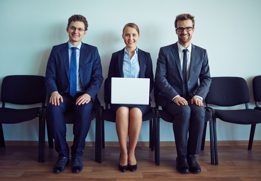 Things To Consider Before Switching To Federal Employment 