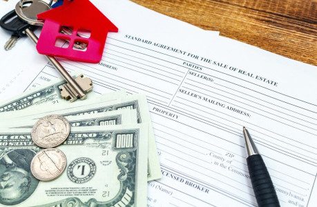 Benefits Of VA Loans In Texas