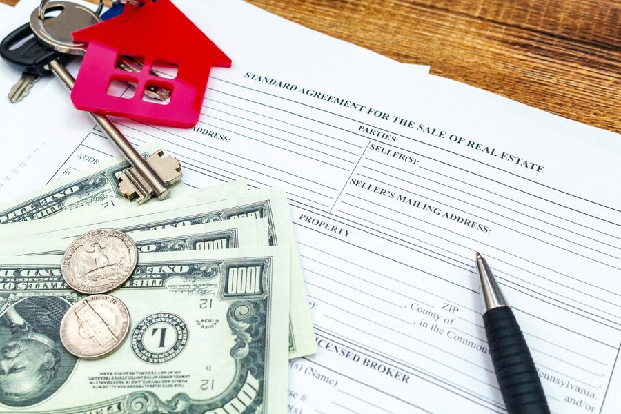 Navigating The Benefits Of VA Loans In Texas: A Comprehensive Guide