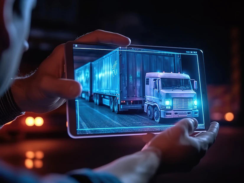 Business Vehicle Tracking: Is It A Game-Changer In Modern Fleet Management?