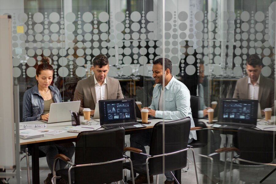 Navigating The Challenges And Risks Of IT Outsourcing