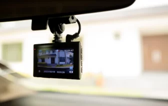 Commercial Dash Cams