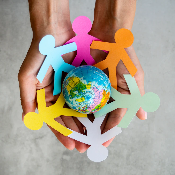 Beyond The Coverage: Why Community Commitment Matters In Insurance Selection