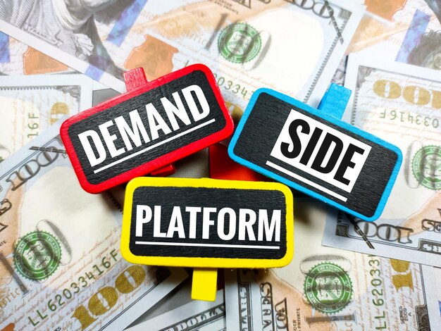 DSP Platforms