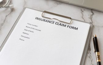 Delayed Insurance Claims Settlements
