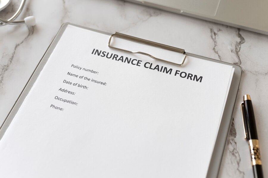 Behind The Delays: Understanding Factors Behind Delayed Insurance Claims Settlements
