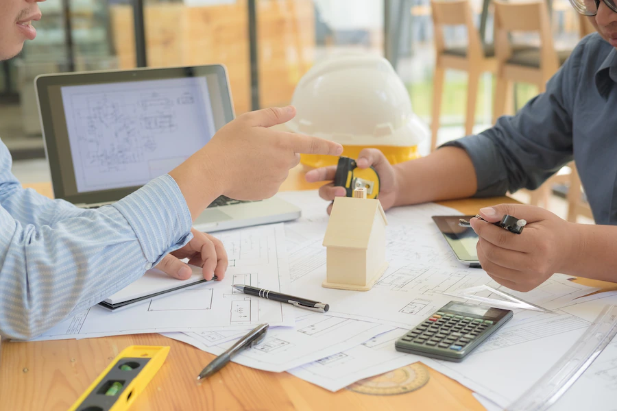 Due Diligence 101: Investigating Commercial Properties Before You Invest  
