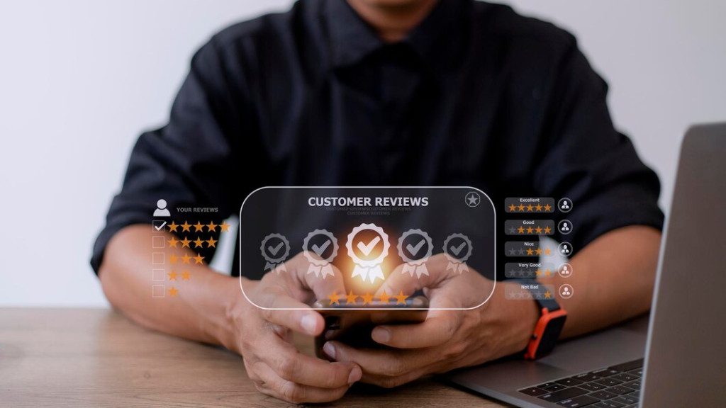 How To Utilize Personalization For Enhanced Customer Experiences In Digital Marketing 
