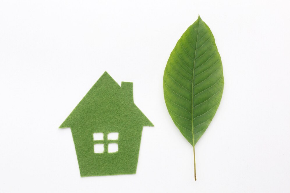 Future Of Green Mortgages