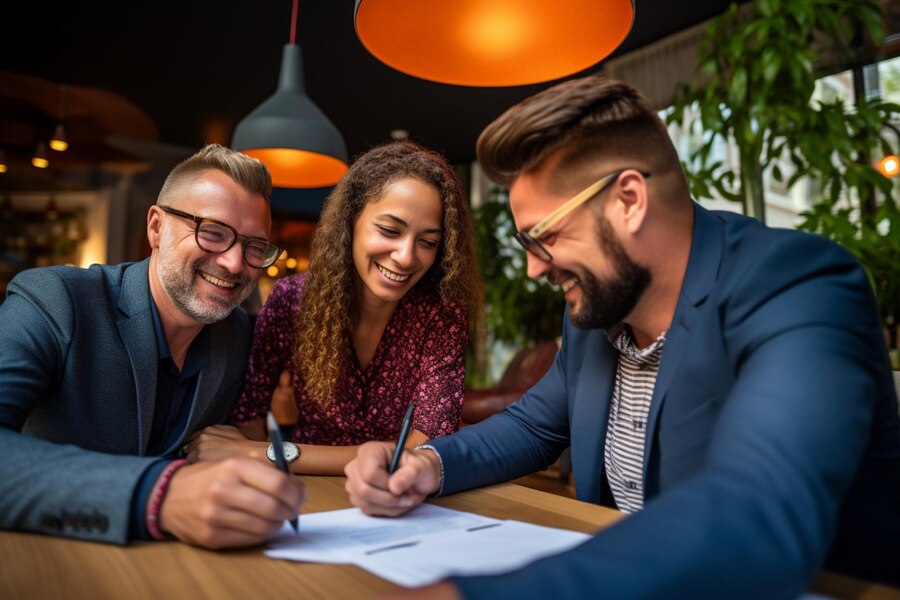 Insure Your Passions: A Guide To Finding Insurance For Hobbies And What To Consider