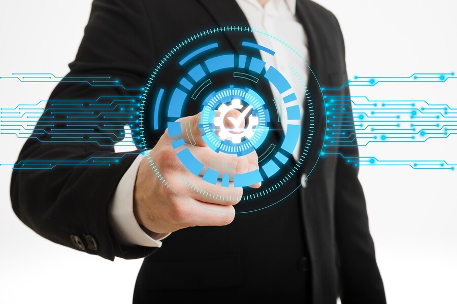 OEE Best Practices: A Step-By-Step Guide To Implementation