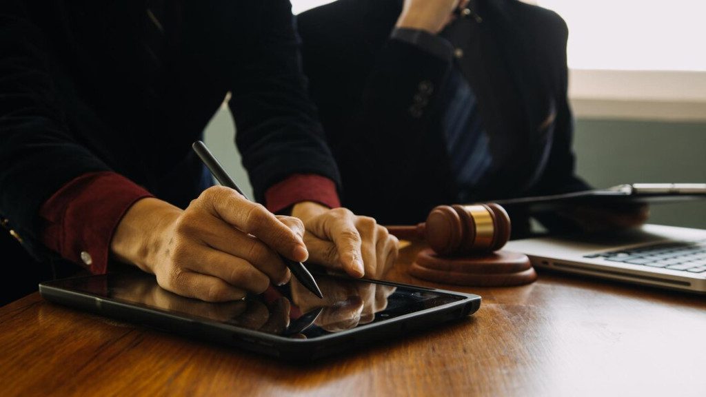 Do You Need A Lawyer For Probate In Florida?