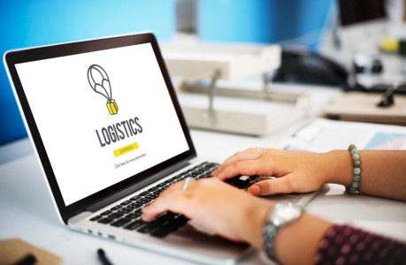 Logistics And Franchise Management Software Development Services