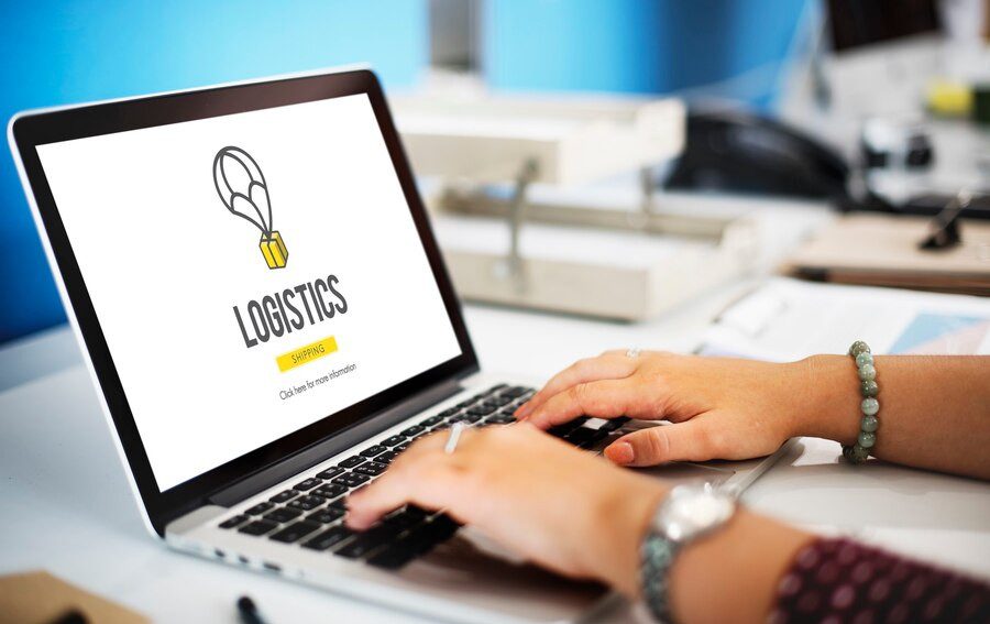 Logistics And Franchise Management Software Development Services