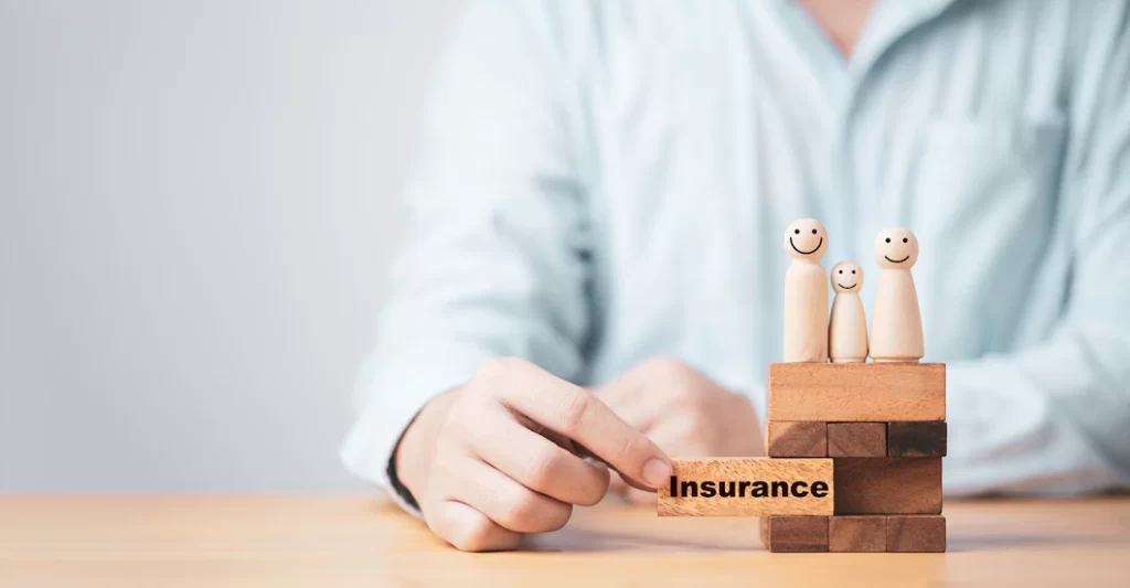 How To Calculate an For Optimal Insurance Planning