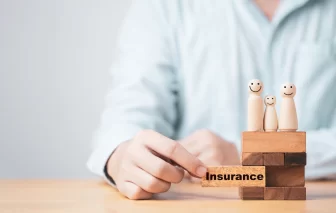 Loss Development Factor For Optimal Insurance Planning