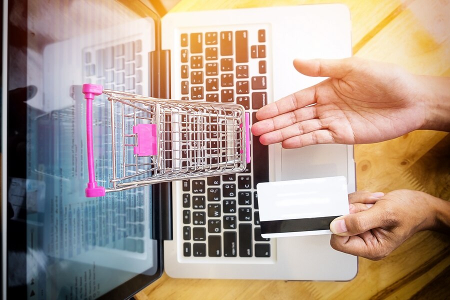 Building Online Marketplaces For Micro-Communities