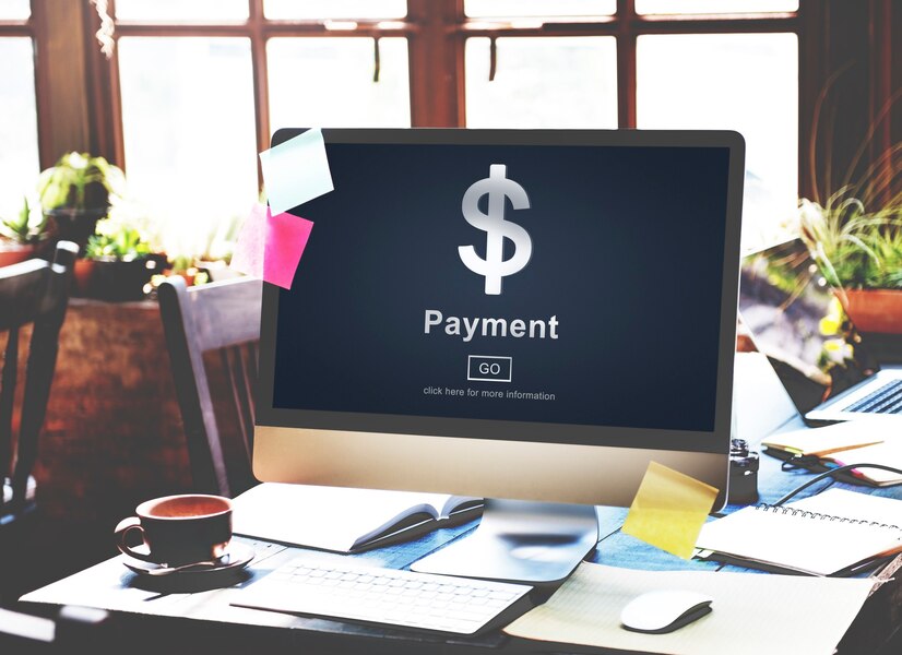 How To Optimize The Order To Cash Process