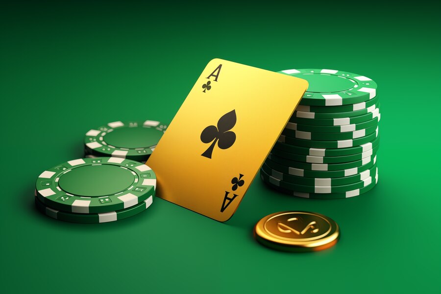 Solitaire And Wealth Management