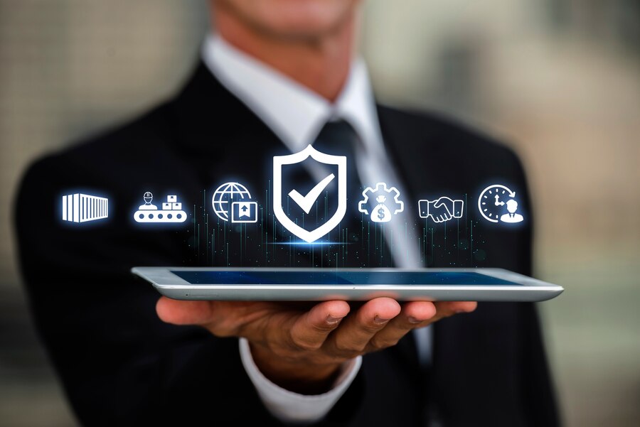 The Role Of Insurance In Business Expansion: A Guide For Growing Companies