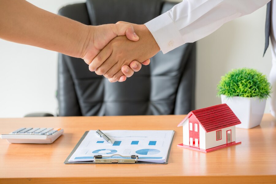 The Benefits Of As-Is Selling