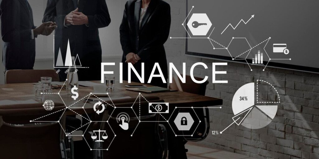 A Small Business Guide To Equipment Financing