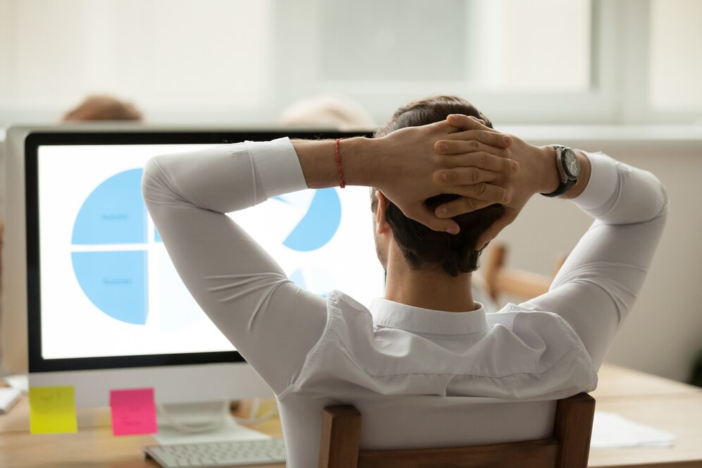 Addressing Mental Health In The Workplace: Top Strategies For Employers