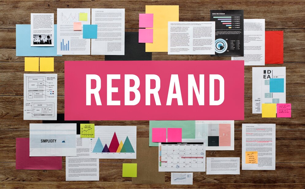 Building A Brand: Key Methods For Success 