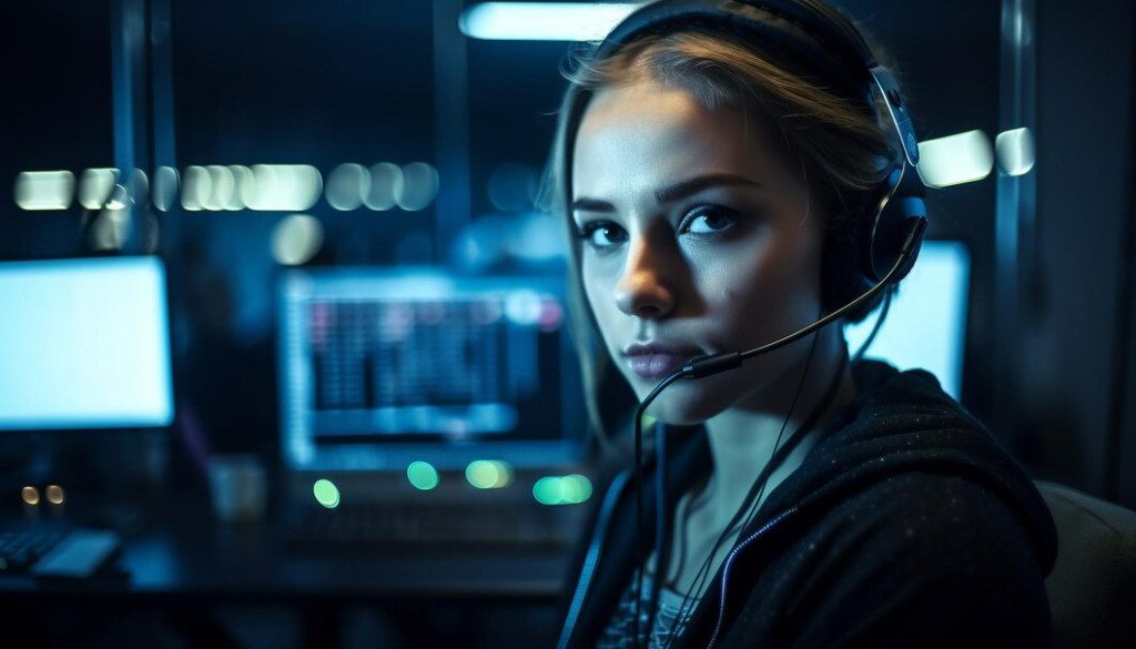 Integrating Call Recording Into Corporate Communications: Advantages And Challenges