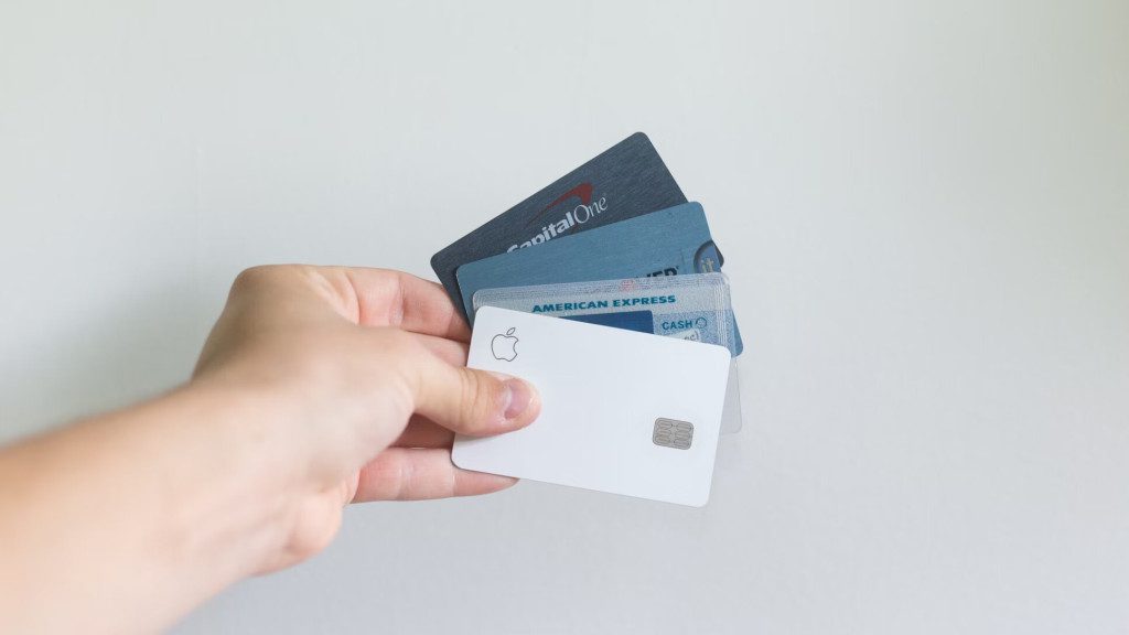 What Is A Credit Building Loan?