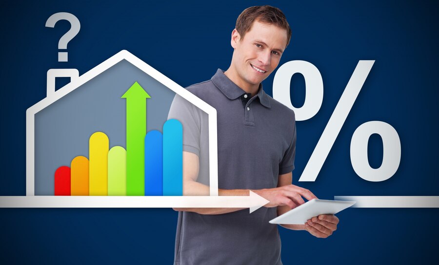 Credit Building Loans A Good Idea To Increase My Credit Score