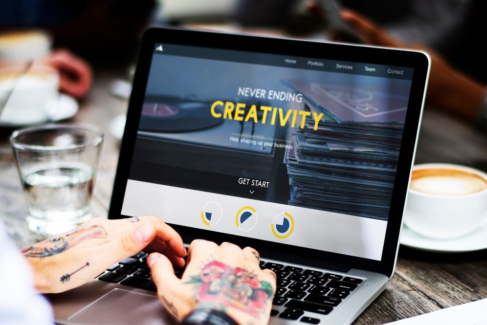Start Your Online Business With Top-Notch Elementor Templates