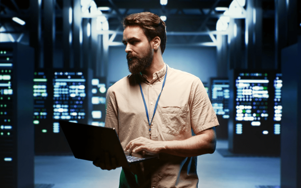 Exploring The Perks Of SIP Trunking For Seamless Business Communication