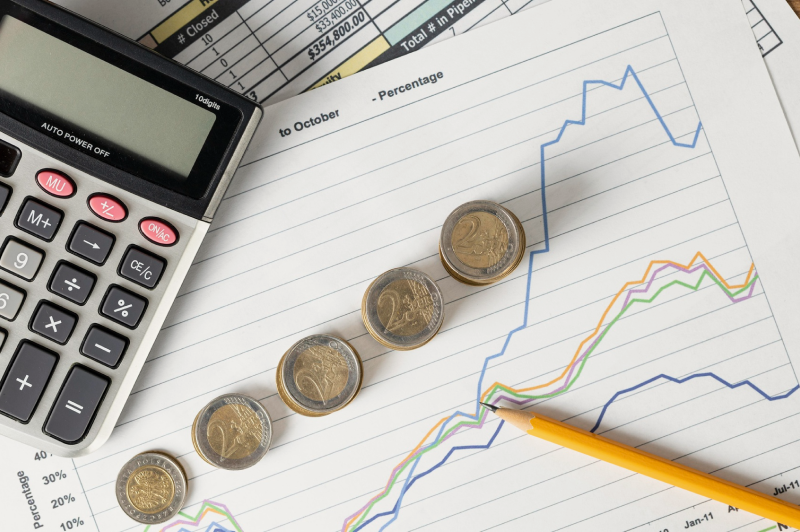 Advanced Excel Techniques For Cash Flow Modeling