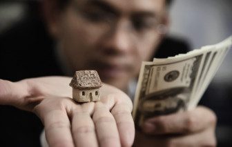 Finding Cash House Buyers In Kentucky