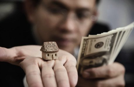 Finding Cash House Buyers In Kentucky