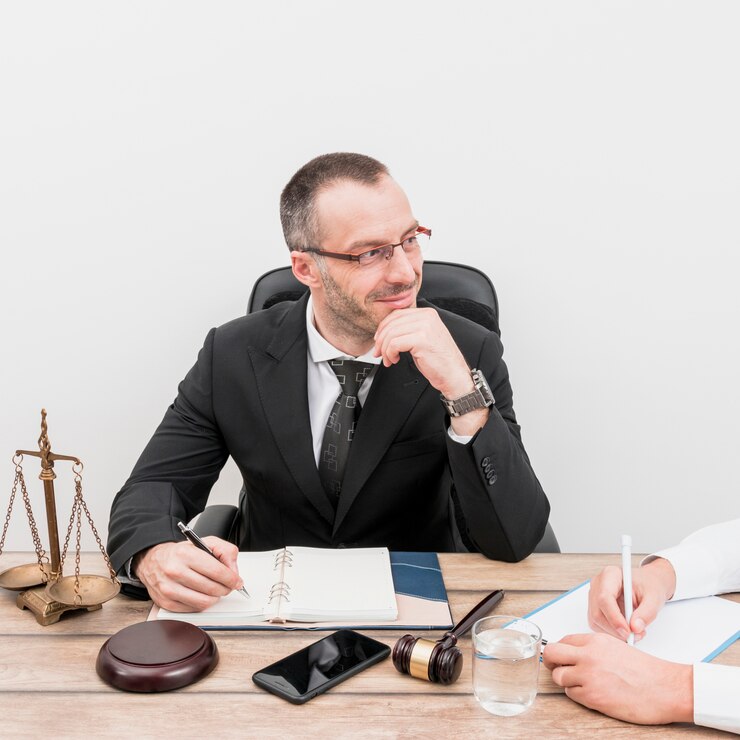 Why Hiring An Attorney Is Important For A Bard Powerport Lawsuit