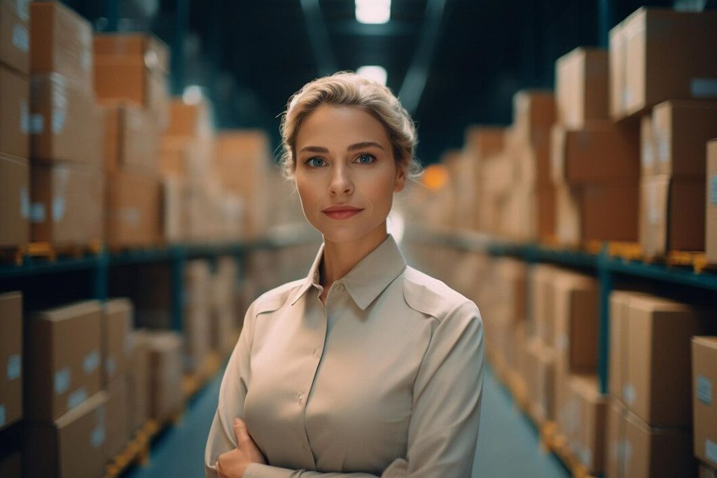 A Beginner’s Guide To Effective Inventory Management
